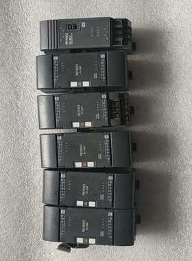 基恩士PLC控制器KV-E8R，KV-8EX询价