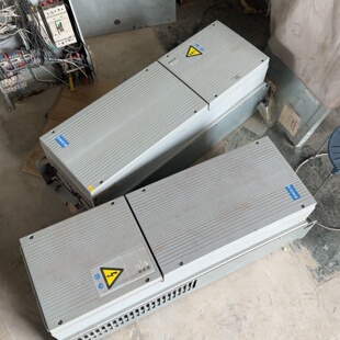 询价 通力159变频器