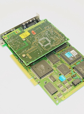 议价C79039A8000E07702Sa EwkX30 C79458L8001A77 EwkCp5614SmLp0