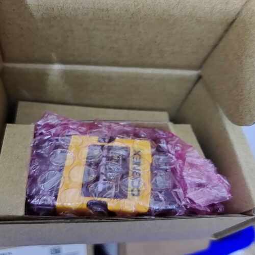 询价康耐视DM152Q-0120读码器DM150Q-0110，全