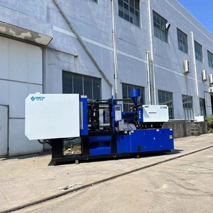 塑料颗粒吸料机全自动真空欧化上料机除尘免清洗注塑机抽料输送机