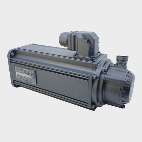 Indramat MDD071CN030N2M095PA2 Servo Motor for Industry Inser
