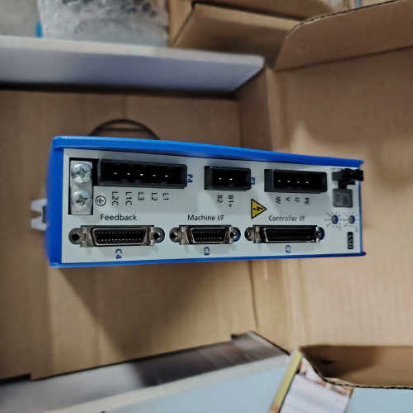 售前询价AKRIBIS雅科贝斯ASD240-0418S1J1驱动器拍前咨询议价