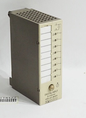 议价6Es54318Md11 6Es5 4318Md11 Digital Input适用