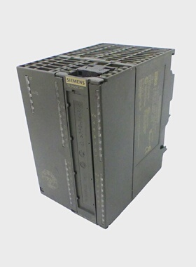 议价6Es73261Bk020Ab0 6Es73261Bk020Ab0 Digitaleingabe Vers. 0