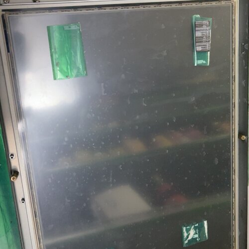 询价/ROHS工控屏c152ag0004712v拍
