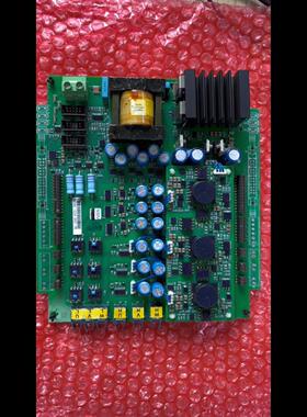 伟肯变频器电源板  PC00787B 787A2 VACON【卡奥电子】