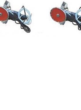 售前询价可携式刻槽取样机单据片 型号XDK69-SSD-230库号M374151