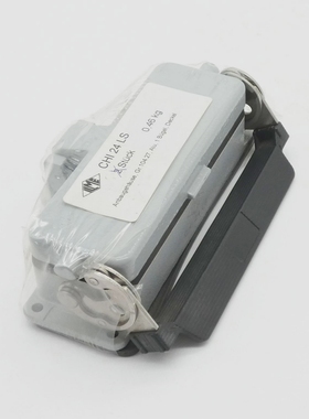 IlmeCHI24LSCHI24LSGr.104.27Anbaugeh?use-unused-