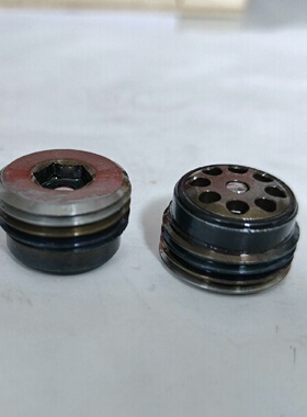 议价哈威单向阀RB3德国原装进口80升流量500bar开启压力0.17bar