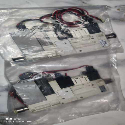 个人全新ZQ1101U-K15L-D32C真