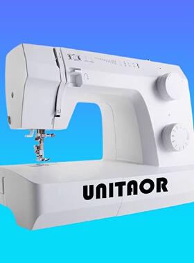 IMPA174744 Needles  Threads for Sewing Machine IMPA174744