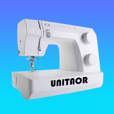 IMPA174744 Needles  Threads for Sewing Machine IMPA174744