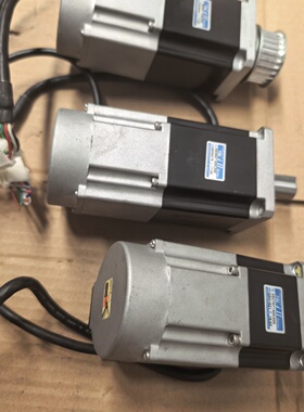 TBLi多摩川电机4609N7185E2002台460-议价