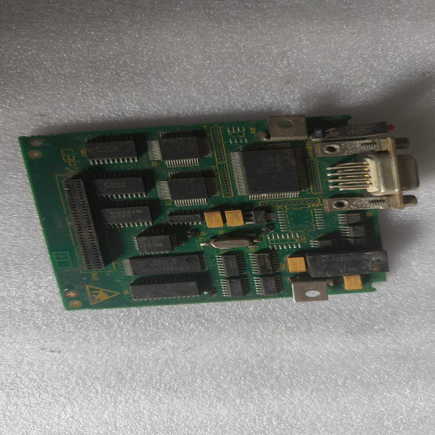 6SE7090-0XX84-0FF5西门子6RA70D--议价商品