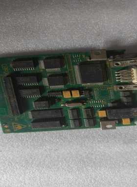 6SE7090-0XX84-0FF5西门子6RA70D--议价商品