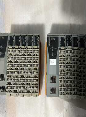PLC模块X20BC0083，X20PS9400等询价