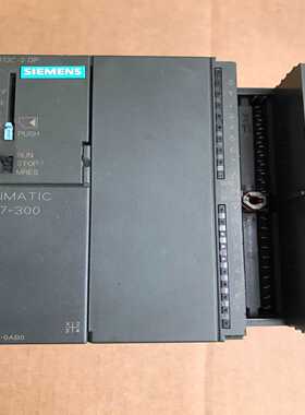 议价pL671-601-00适用