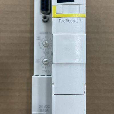 施耐德STBNDP2212