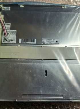 全新原型号NL8060BC31-28D液晶显示屏--议价商品