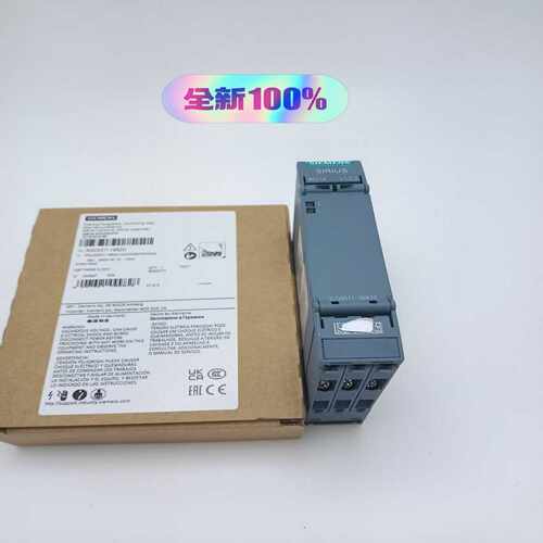 咨询-3UG5511-1BR20