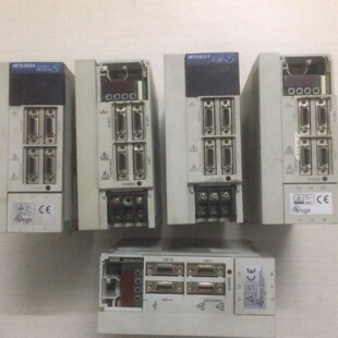 询价 MRJ2S100A70A60A40A20A