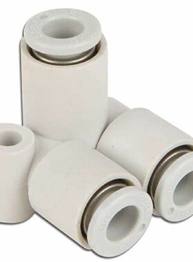 SMCKQ2U0800AKQ2LU0800A气管接议价