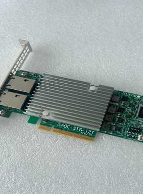 intelx540-T2双口万兆网卡NAS群晖10G电口P--议价商品