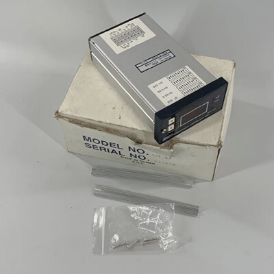 LK377 Controller Jenco 3101 311688
