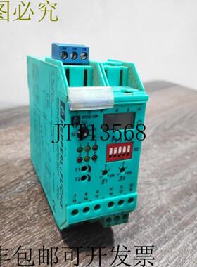 供应KFD2-GR-EX1 34231