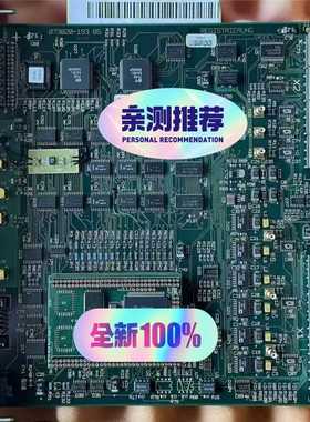 询价全新Orbotech073020-193原装073020-