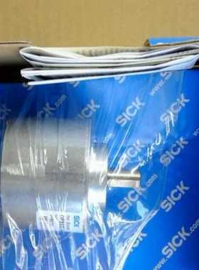 SickDFS60E-S4CB01024西克增量编码询价