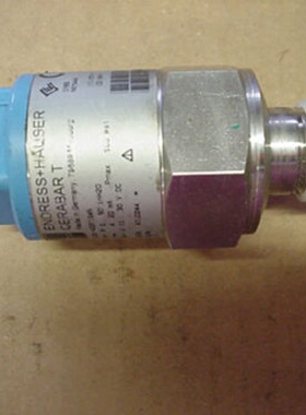 配件Cerabar T PMC131A22F1S4N议价