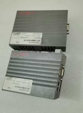 LUSTCM-CAN2议价【博航商行】