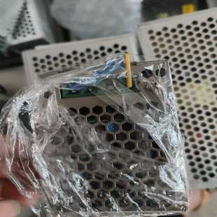 Linear axis一议价商品 器配件 SPEA测试机直线轴编码