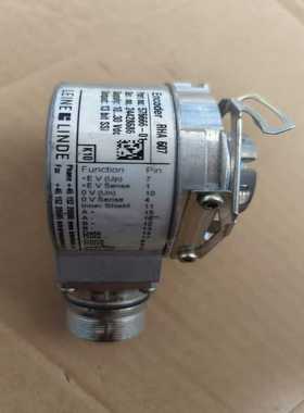 装LEINE&LINDE莱纳林德RHA607，576666--议价商品