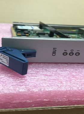 华为UXCL TNZ2UXCL01 OSN1800 Enha