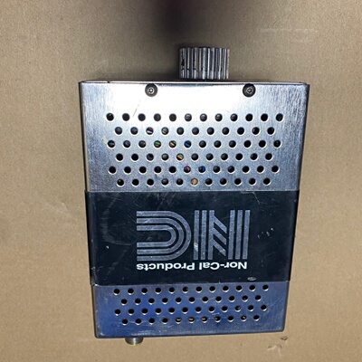 13367应用材料NORCalintellisys-询