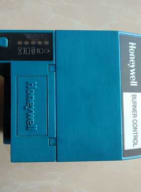 霍尼韦尔燃烧控制器EC7850A1122，底坐Q7800A1-议价