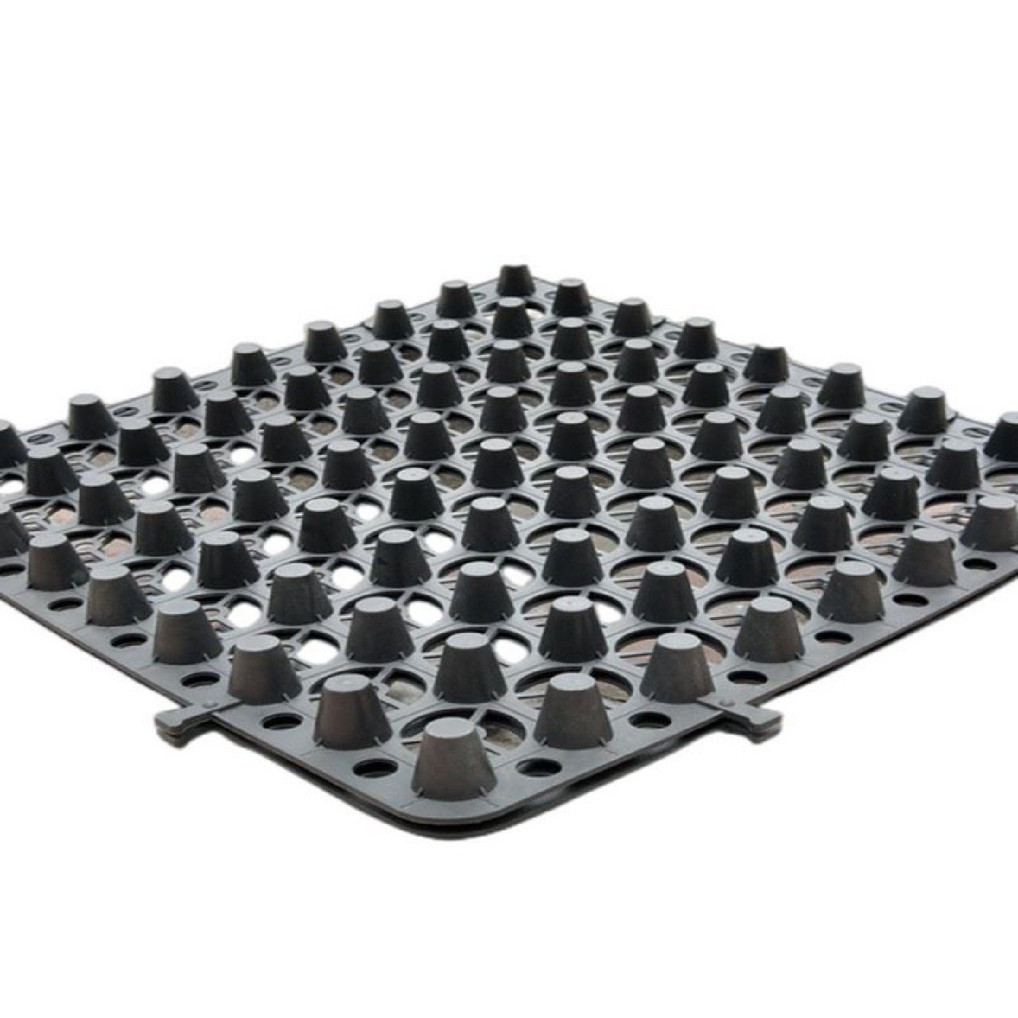 蓄排水板屋顶绿化排水板楼顶花园凹凸型塑料阻根防水排水板滤水板,鲜花速递/花卉仿真/绿植园艺,其它园艺用品,淘宝优惠券,粉丝福利购,淘宝优惠卷