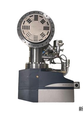 CTI CRYOGENICS PUMP冷泵 OB IS 8F议价商品