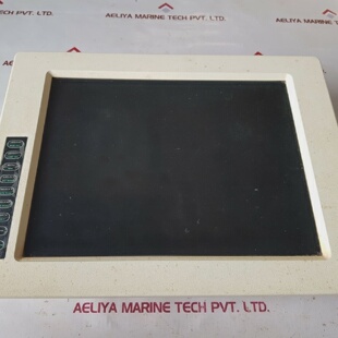 寻VEI 15 1920 Super Sun Grade Display 1224V Not Working