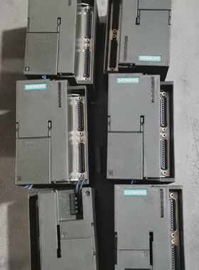 西门子3613CA010AA0，议价商品