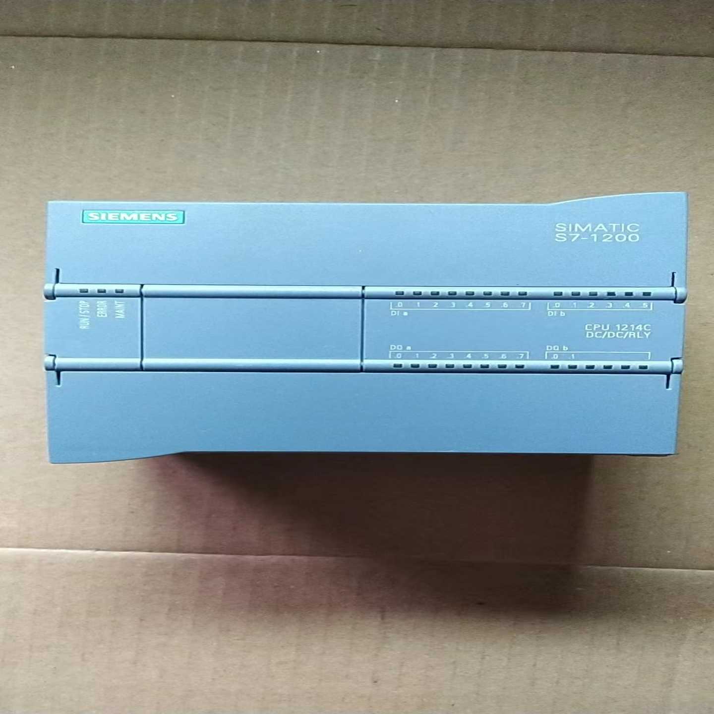 S7-12006ES7214-1HG31-0XB0询价