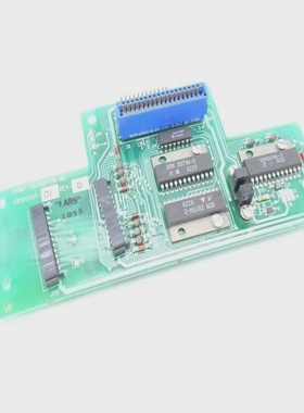 WESTRONICSINCCB100295-01CIRCUITBOARD