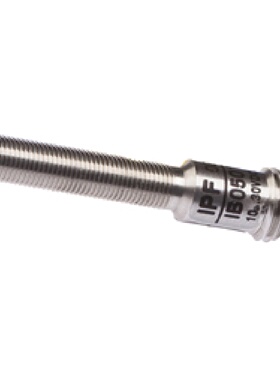 配件sensor  M12 0235193650 IB050176 new议价