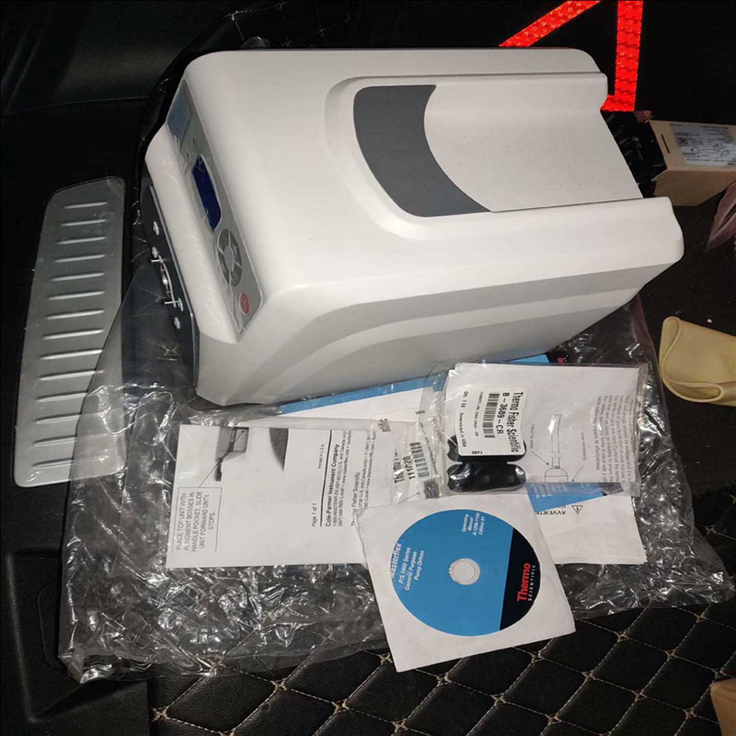 询价中间继电器DC24VMY4N-GS未开封整盒