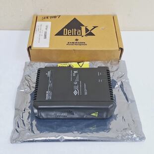 Controller Emerson 12P2093X112 KJ2003X1BA2 DeltaV VE3005