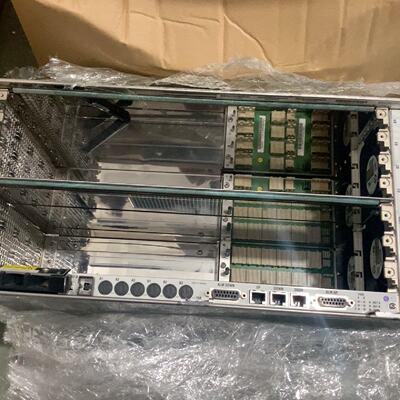 阿尔卡特7360ISAMFX4OLT