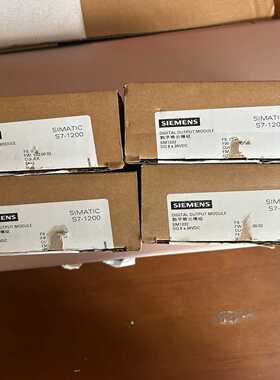 222-1bf32-0xb0，sm1222裸机，功询价